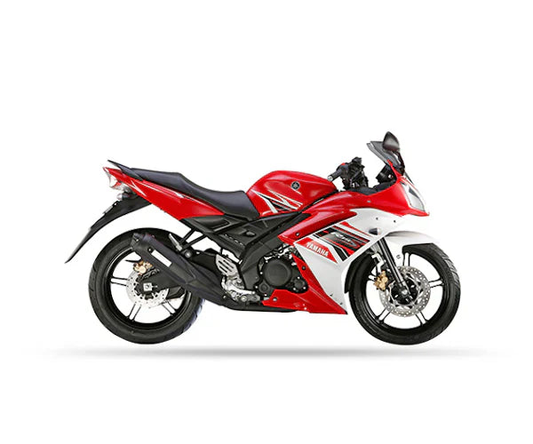 R15 v1 spare parts sale