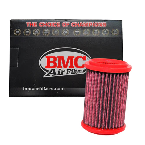 BMC Air Filter FM966/08 for Royal Enfield HIMALAYAN 411/Scram 411