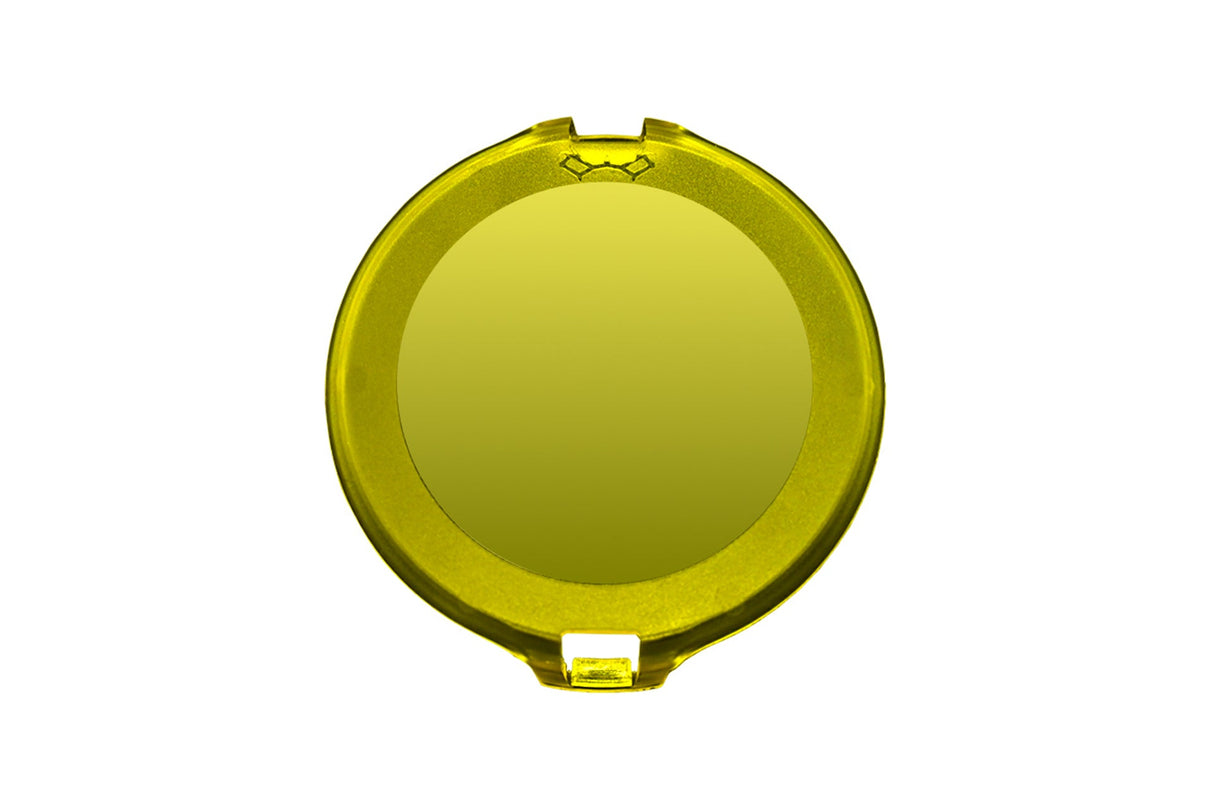 MADDOG Rage / Lycan Auxiliary light filter Caps - Pack of 3