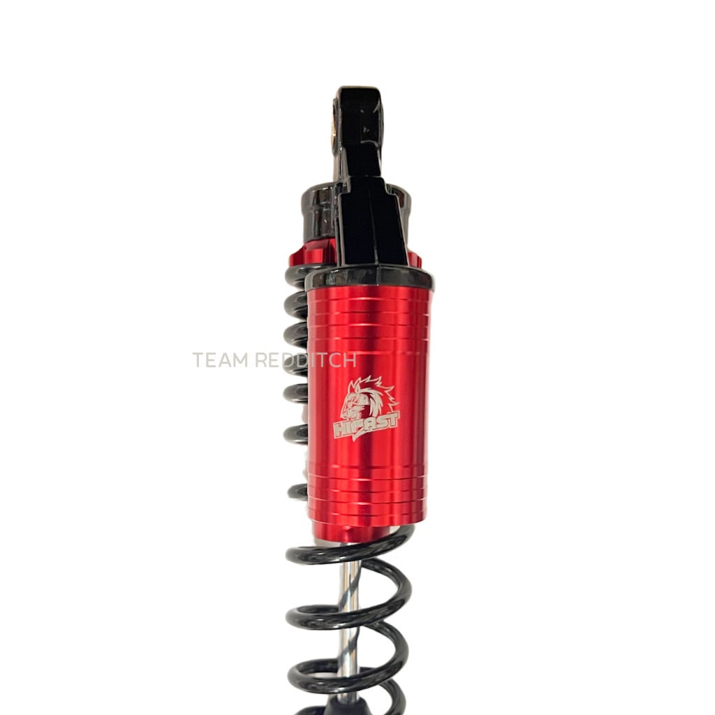 HIFAST SHOCK ABSORBER