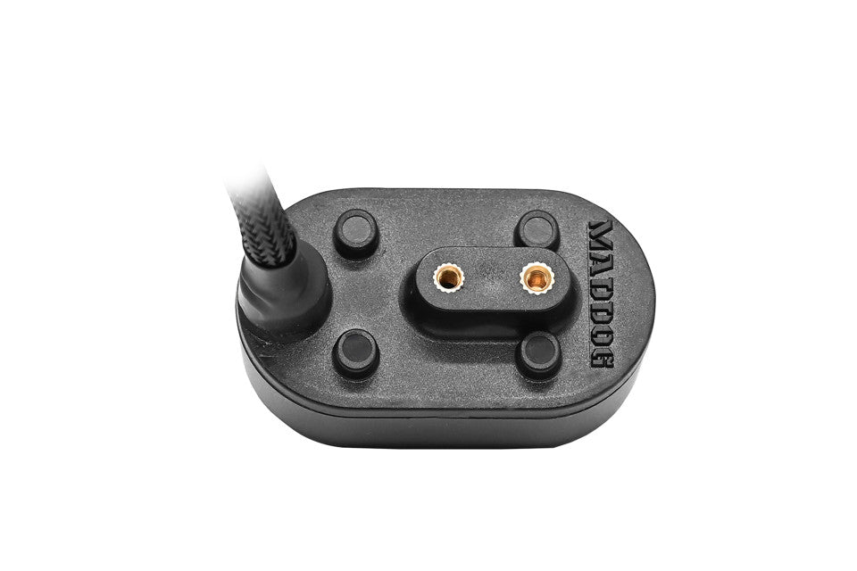 Maddog Dimmer Switch