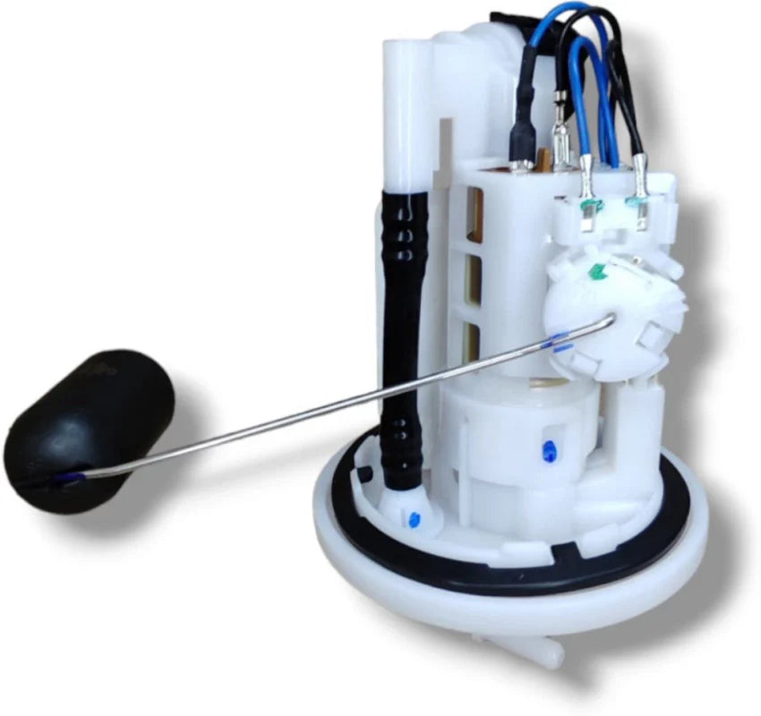 Yamaha FZ 250 fuel pump assembly (B97-E3907-00)