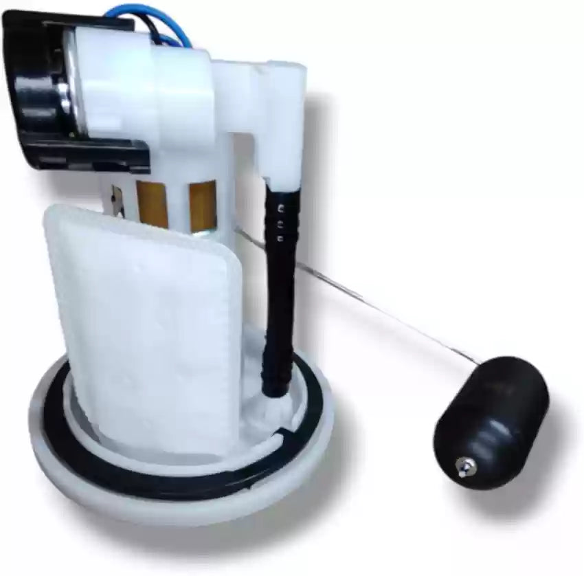 Yamaha FZ 250 fuel pump assembly (B97-E3907-00)