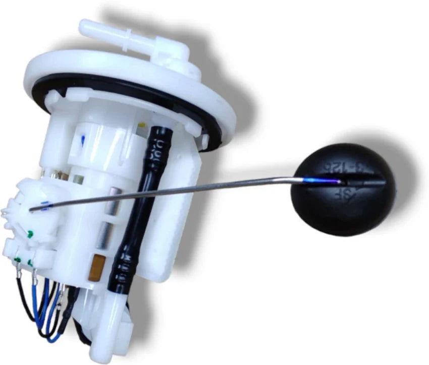 Yamaha FZ 250 fuel pump assembly (B97-E3907-00)