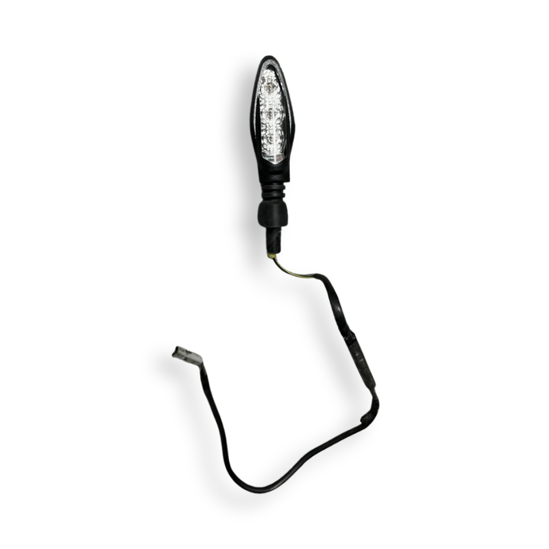 Ktm original Indicator Universal compatible for DUKE /RC 125/200/250/390 ADVENTURE 250/390