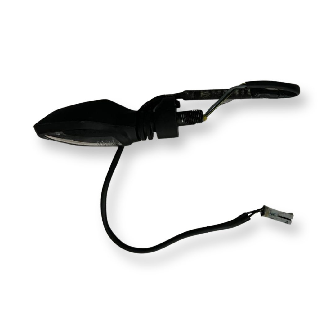 Ktm original Indicator Universal compatible for DUKE /RC 125/200/250/390 ADVENTURE 250/390