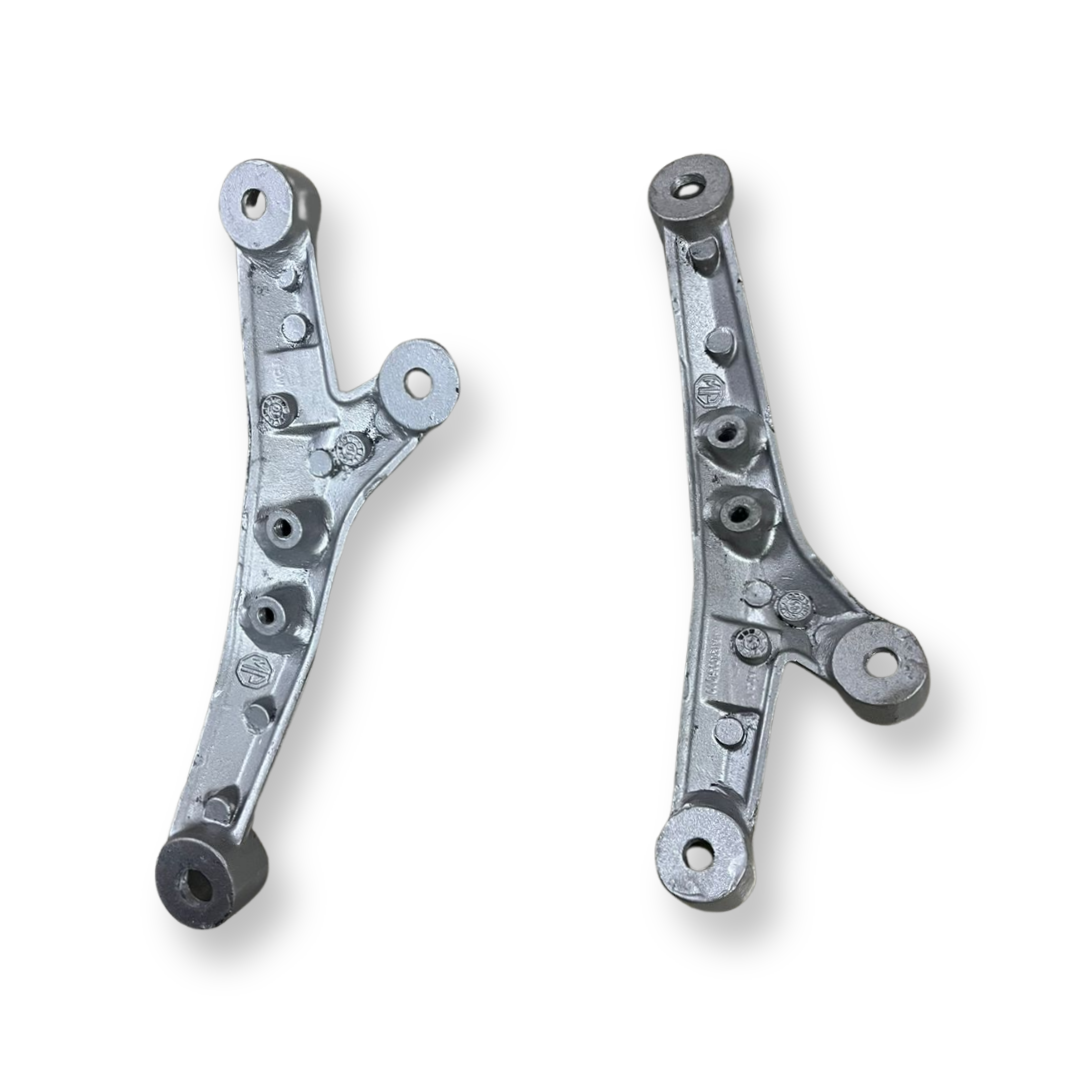 Engine Hanger - KTM-200 Old Model