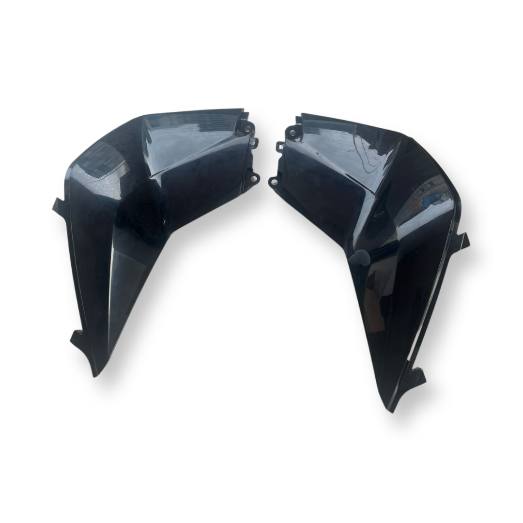 Ktm rc 200 fuel tank cover price hotsell