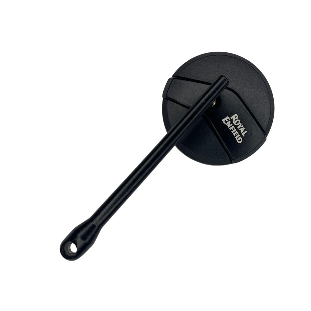 ROYAL ENFIELD TOURING MIRROR