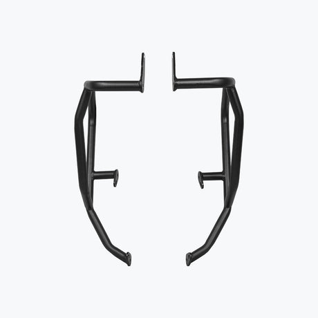 Legundary Suzuki V Strom 800DE Adrinex Crash Guard