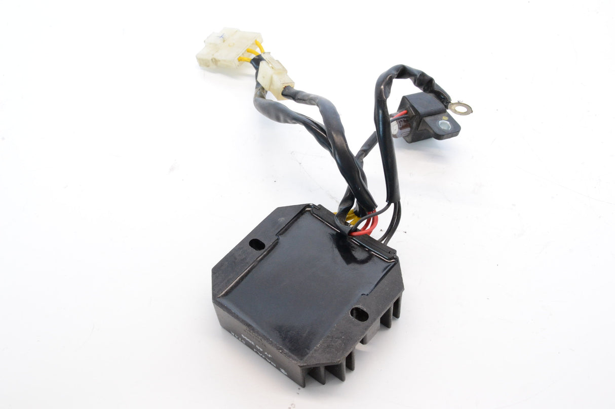 KTM RC Voltage rectifier regulator JY402000