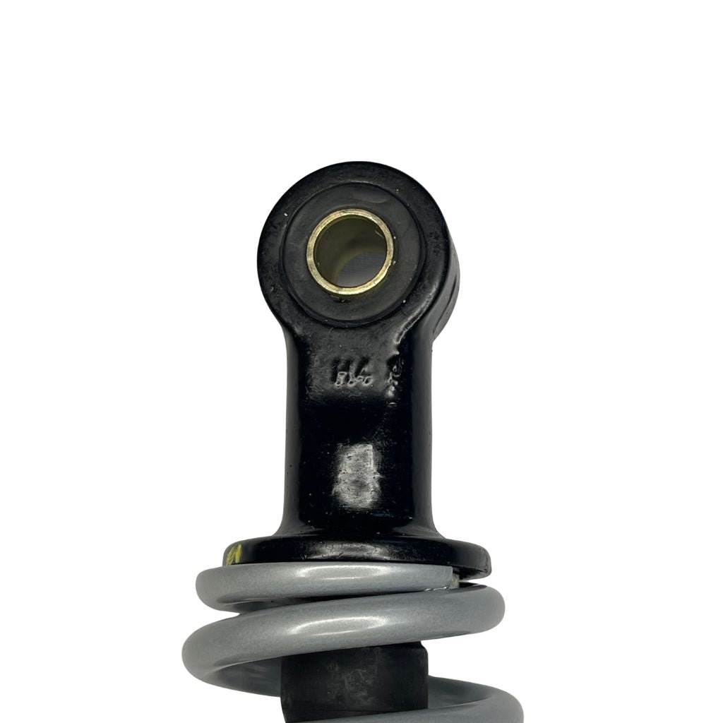 GABRIEL REAR SHOCK ABSORBER (PAIR)