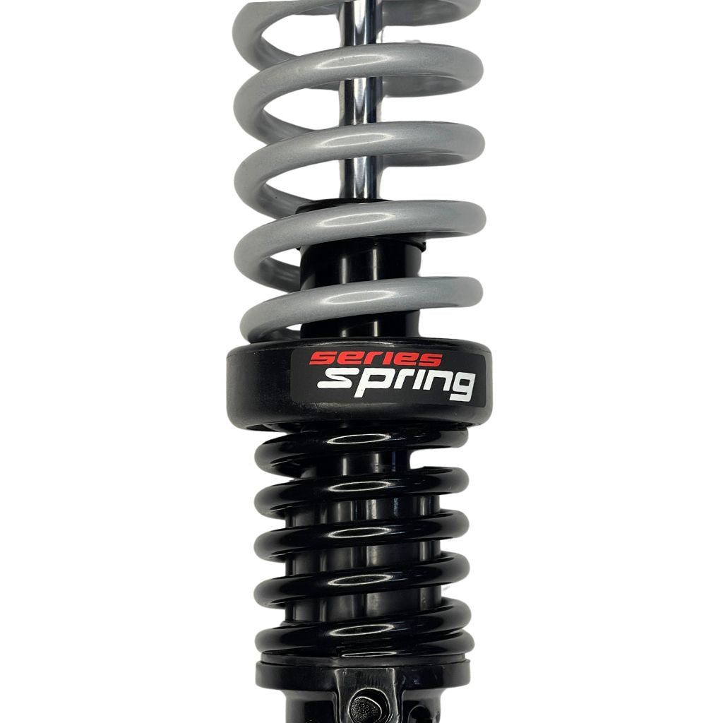 GABRIEL REAR SHOCK ABSORBER (PAIR)