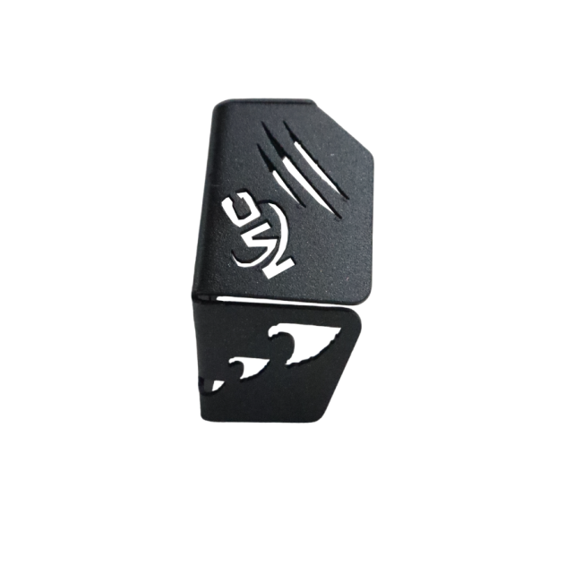 Disc Oil Cap For Royal Enfield Guerrilla 450