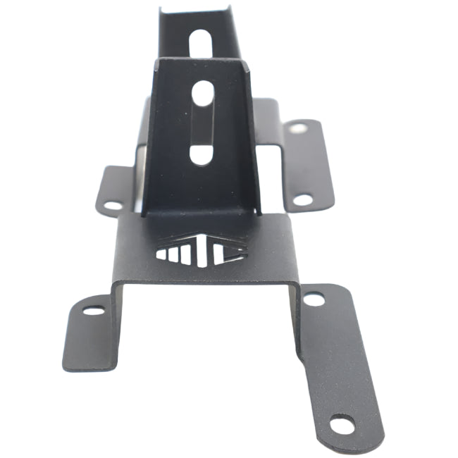 Fog Light Clamp For Royal Enfield Classic 650