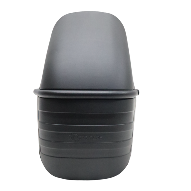 KTM ADVENTURE 390 / 250 2025 MODEL TYPE 2 - TYRE HUGGER | MOTOCARE