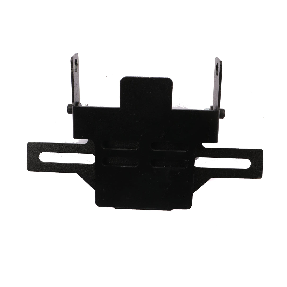 Magnetic Tailtidy Universal