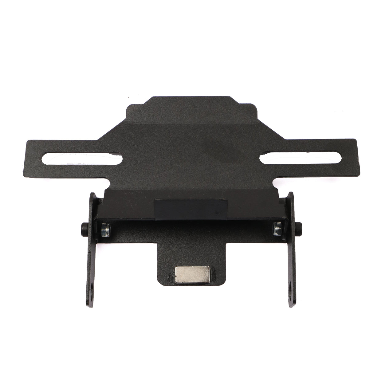 Magnetic Tailtidy Universal