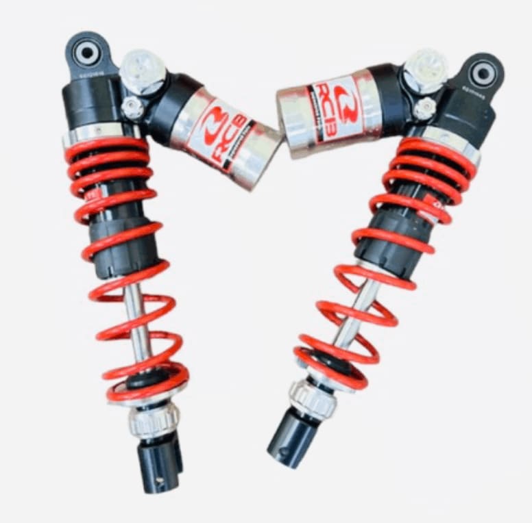 https://image1.jdomni.in/product/29112024/EE/DA/52/19D6E58D0BF3D81863E04D8EFC_1732890440122.png