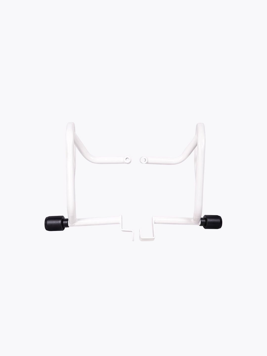 LCB Xpulse 200 4V Pro Defender Crash Guard