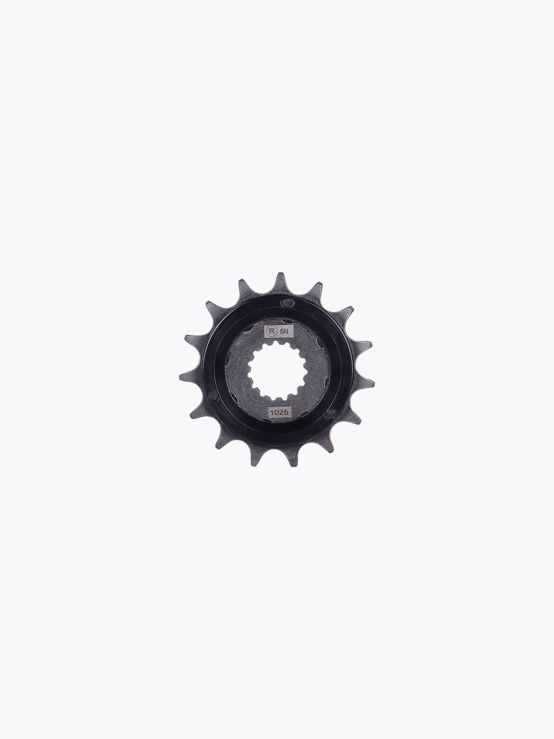 Rolon Himalayan 450 Chain Sprocket
