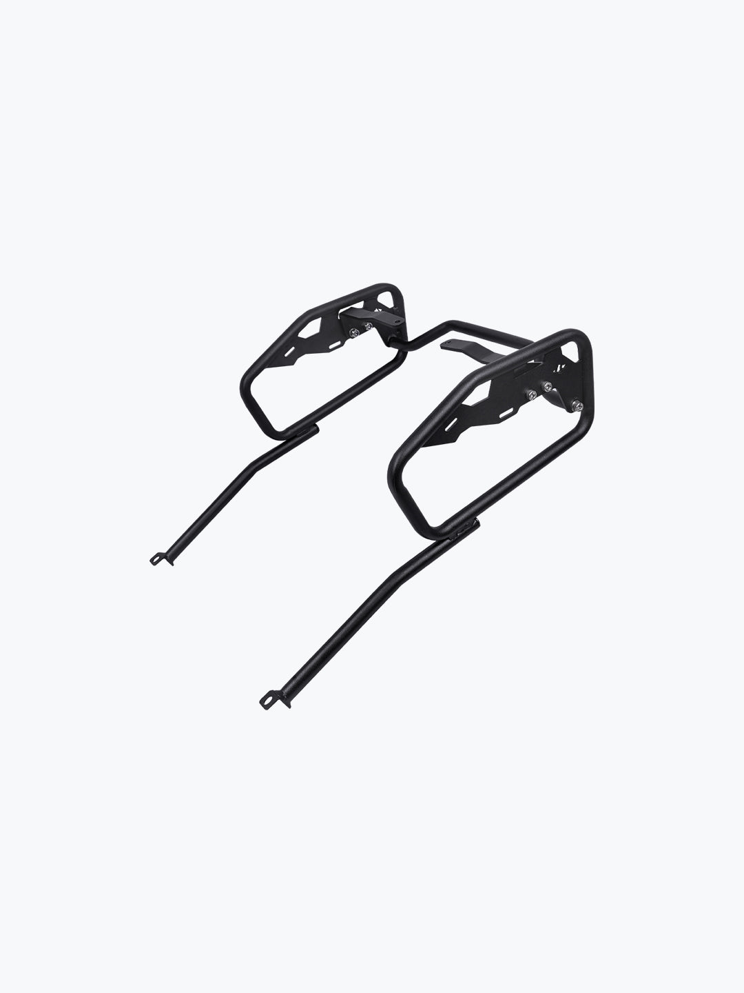 LCB Kawasaki Versys 650 Casus Saddle Stay