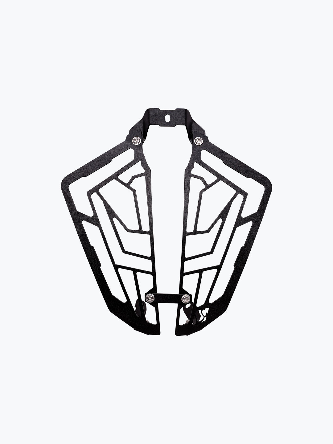 Legundary KTM ADV 890 Obex Headlight Grill