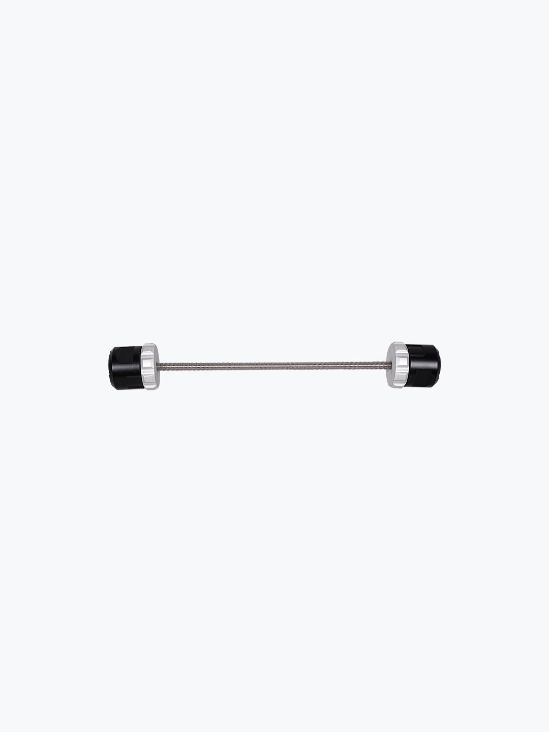 Legundary KTM ADV 890 Rotex Front Wheel Slider