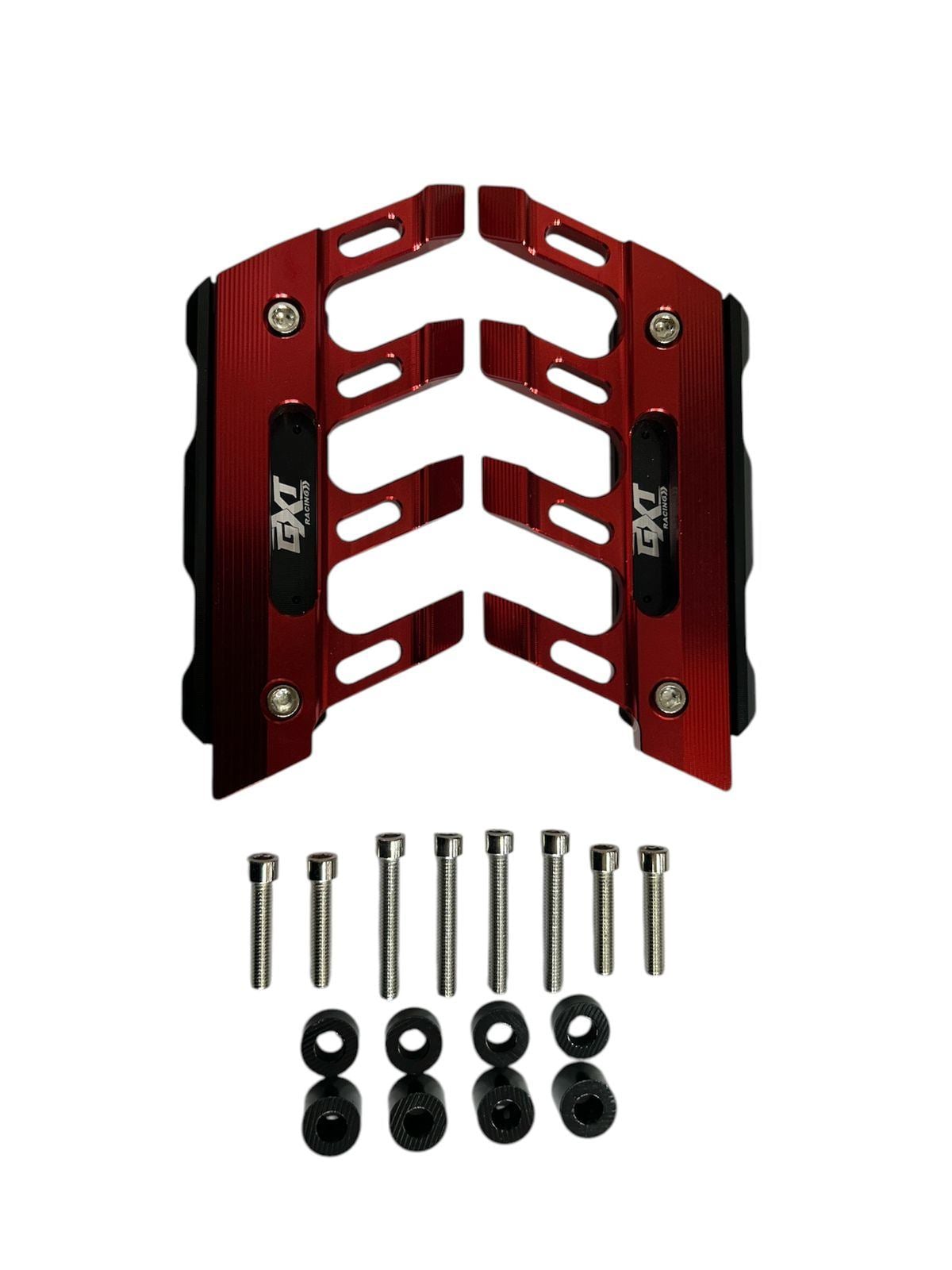 FRONT FORK PROTECTOR CNC UNIVERSAL IMPORTED QUALITY