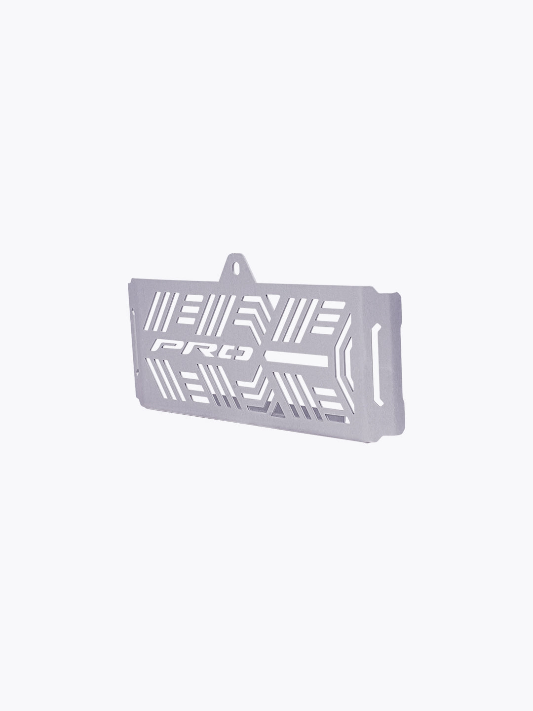 LCB Xpulse 200 4V Pro Vector Radiator Grill