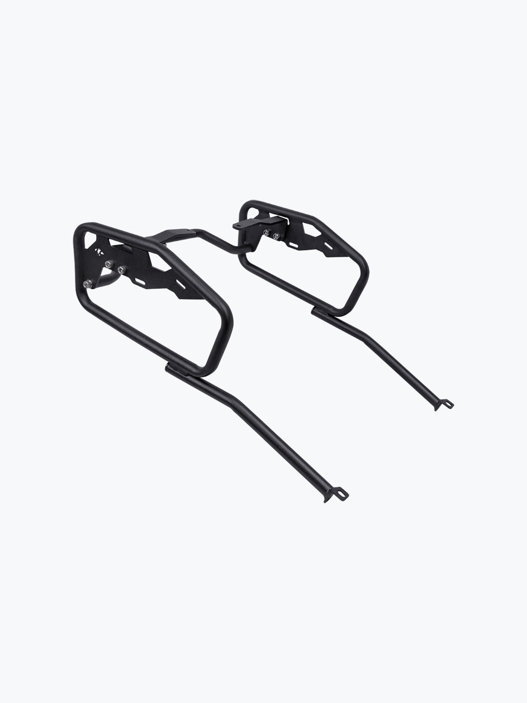 LCB Kawasaki Versys 650 Casus Saddle Stay