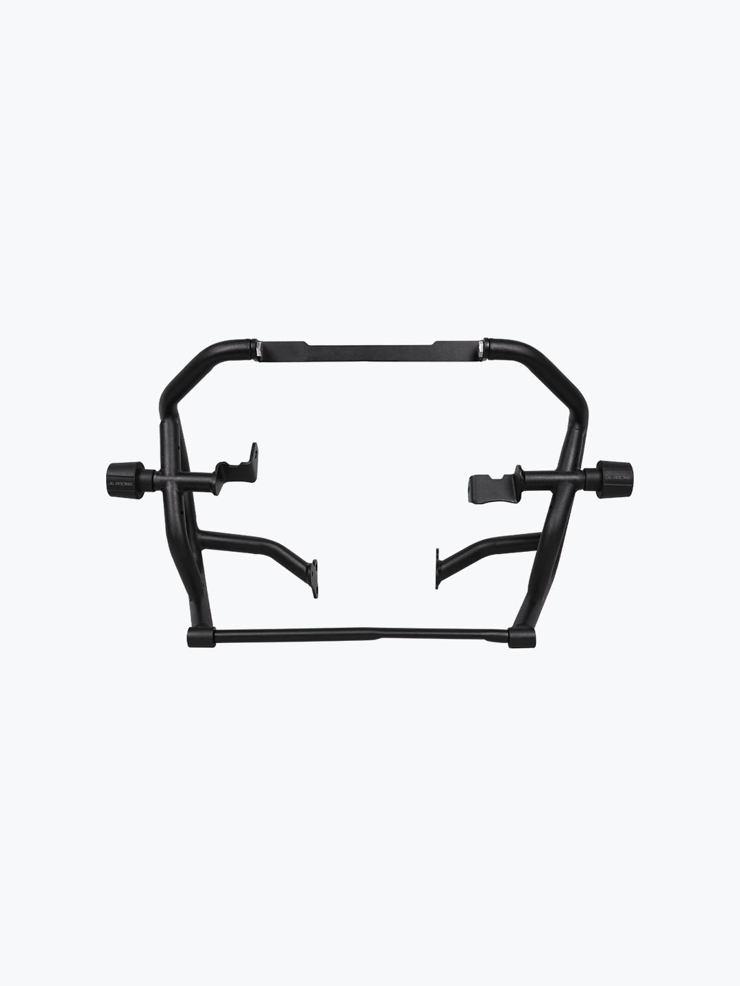 JB Himalayan 450 Crash Guard