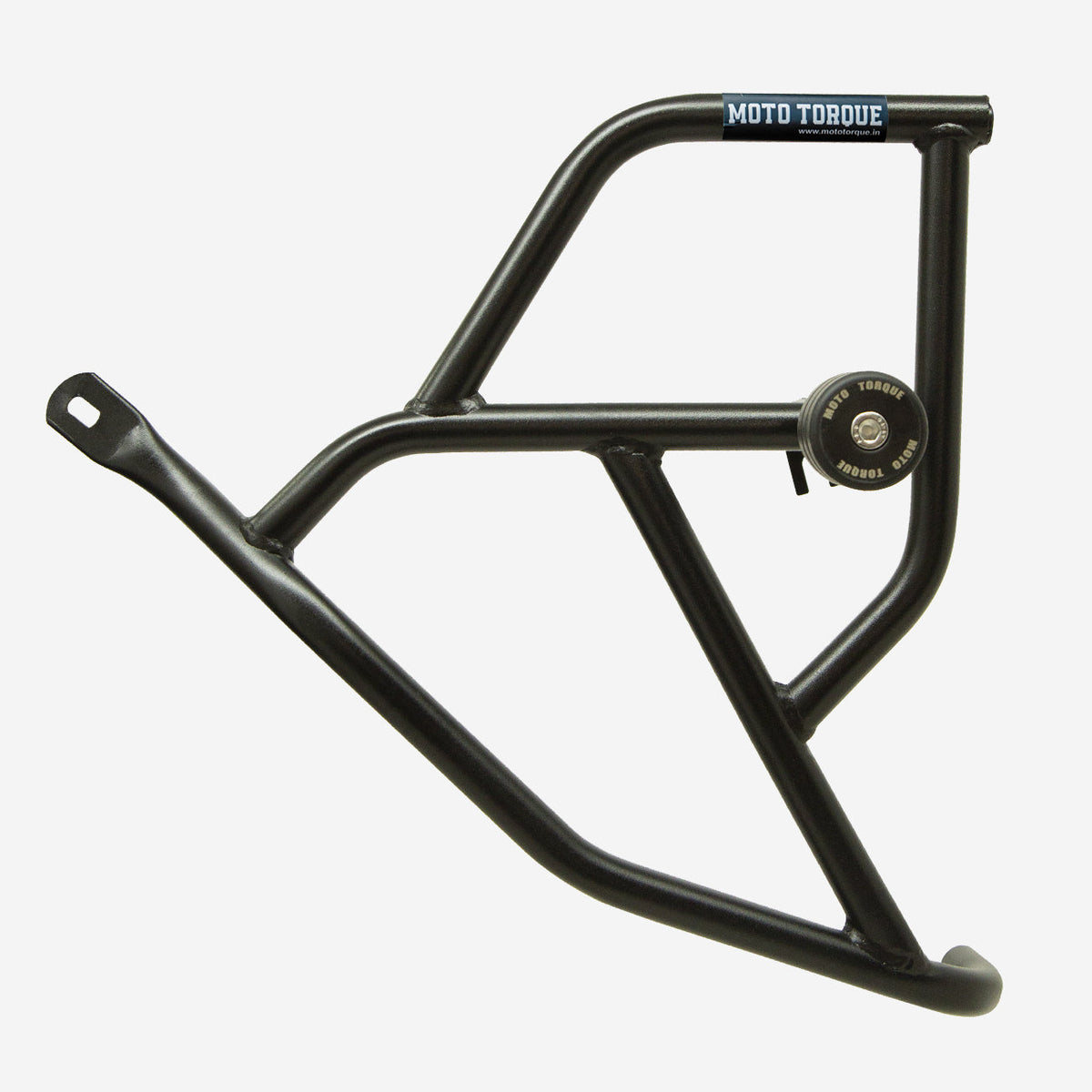 GUARDIAN HIMALAYAN CRASH GUARD Moto Modz