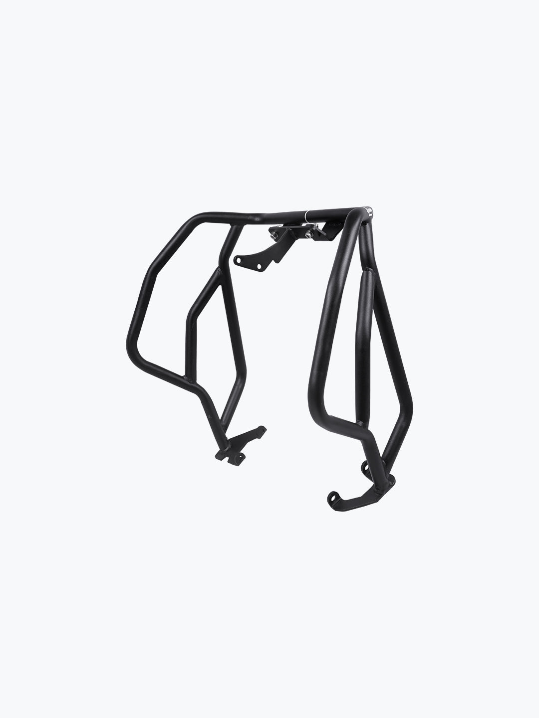 LCB Kawasaki Versys 650 Adrinex Crash Guard