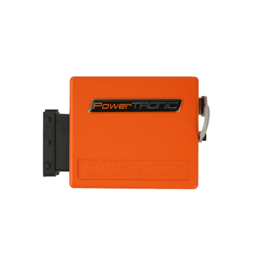 PowerTronic KTM Duke 390 (2017-2019)