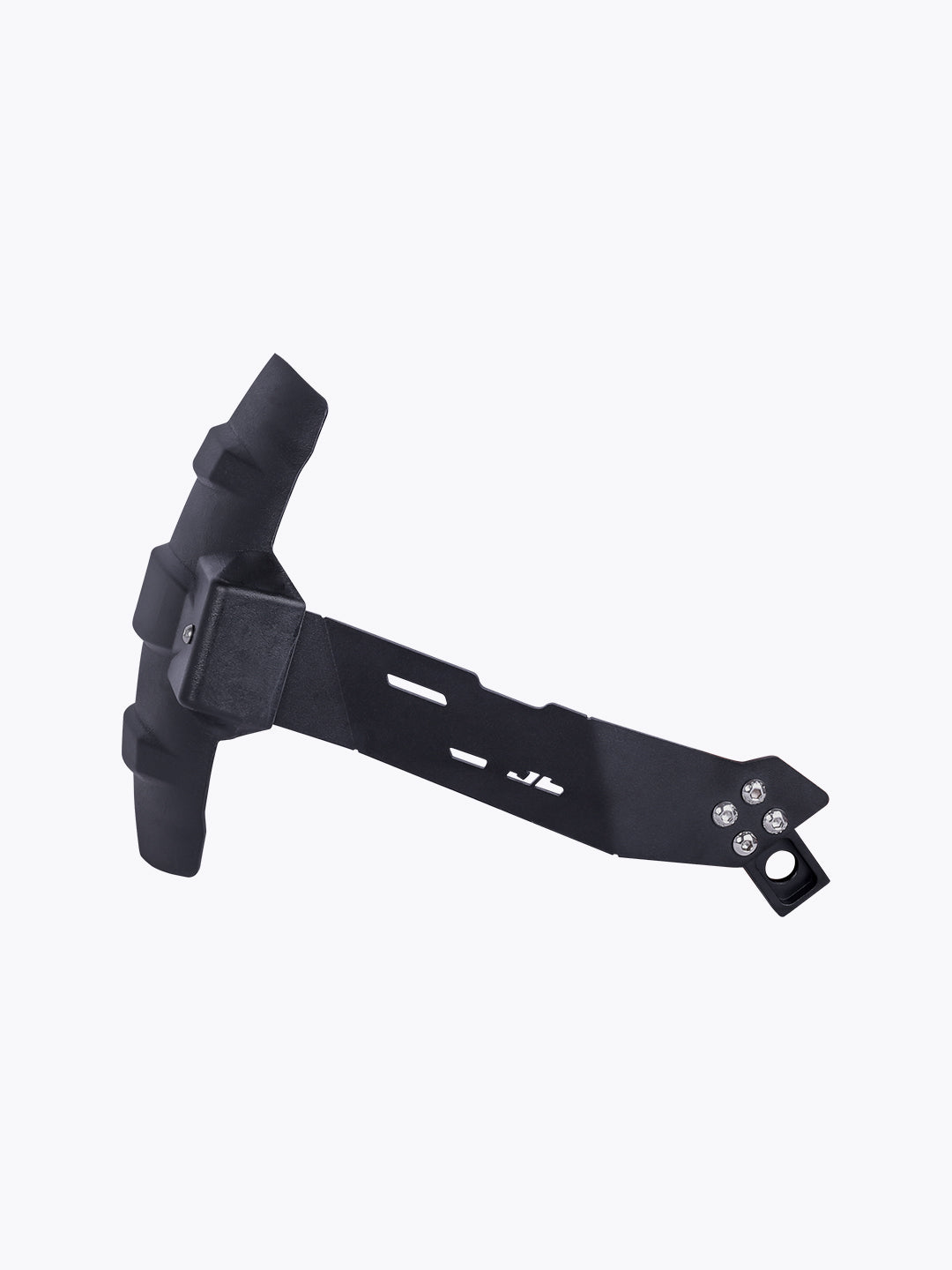 JB Triumph Speed 400 Tyre Hugger