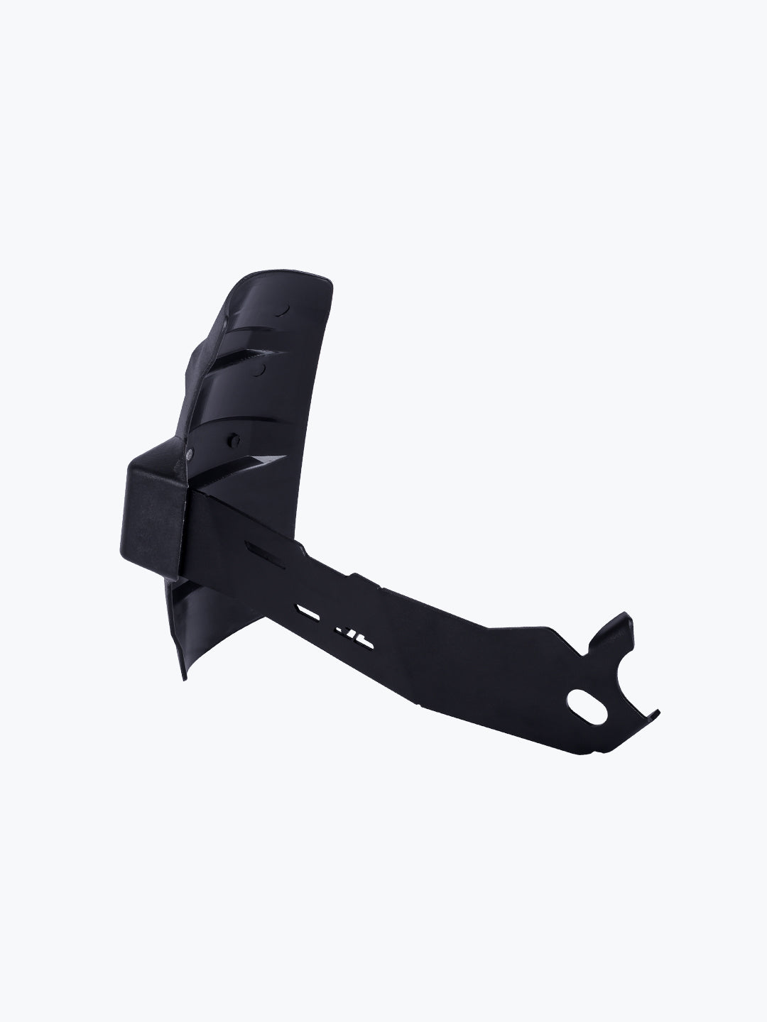 JB Hero Xpulse 200 4V Rally Tyre Hugger