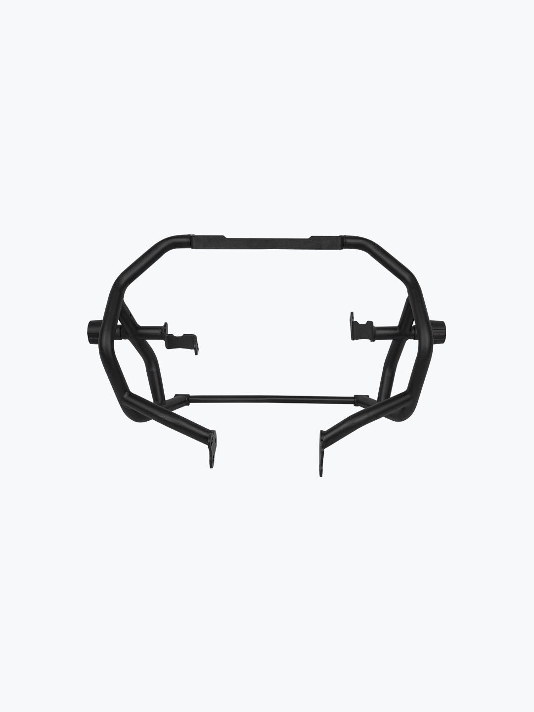 JB Himalayan 450 Crash Guard