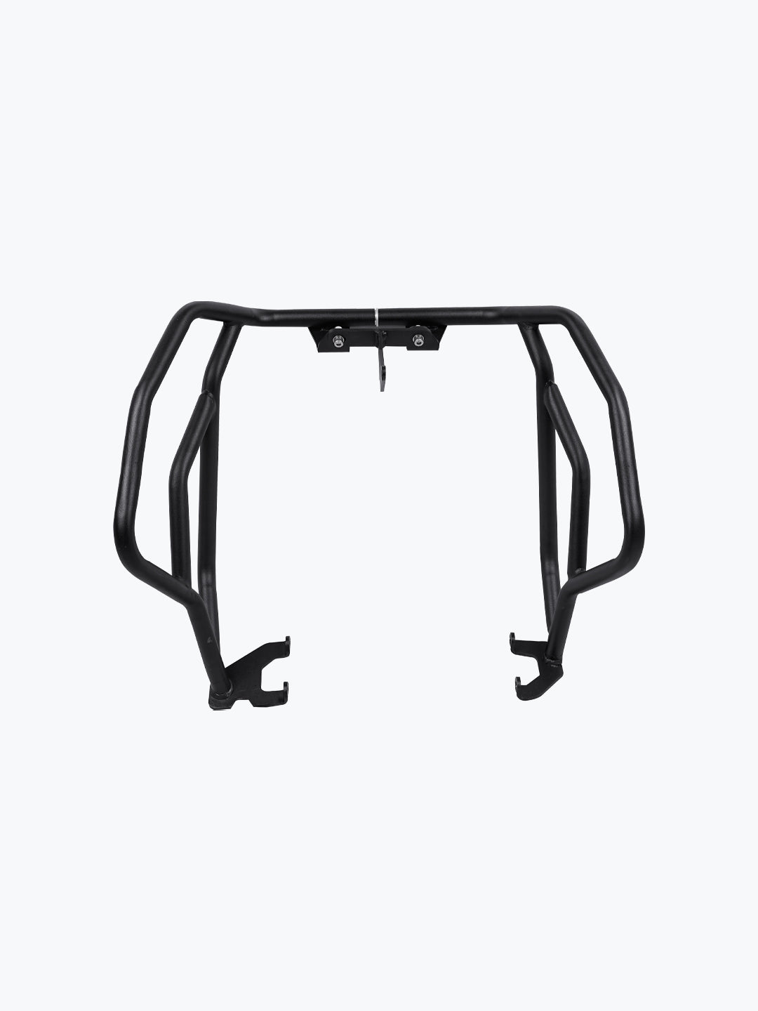 LCB Kawasaki Versys 650 Adrinex Crash Guard