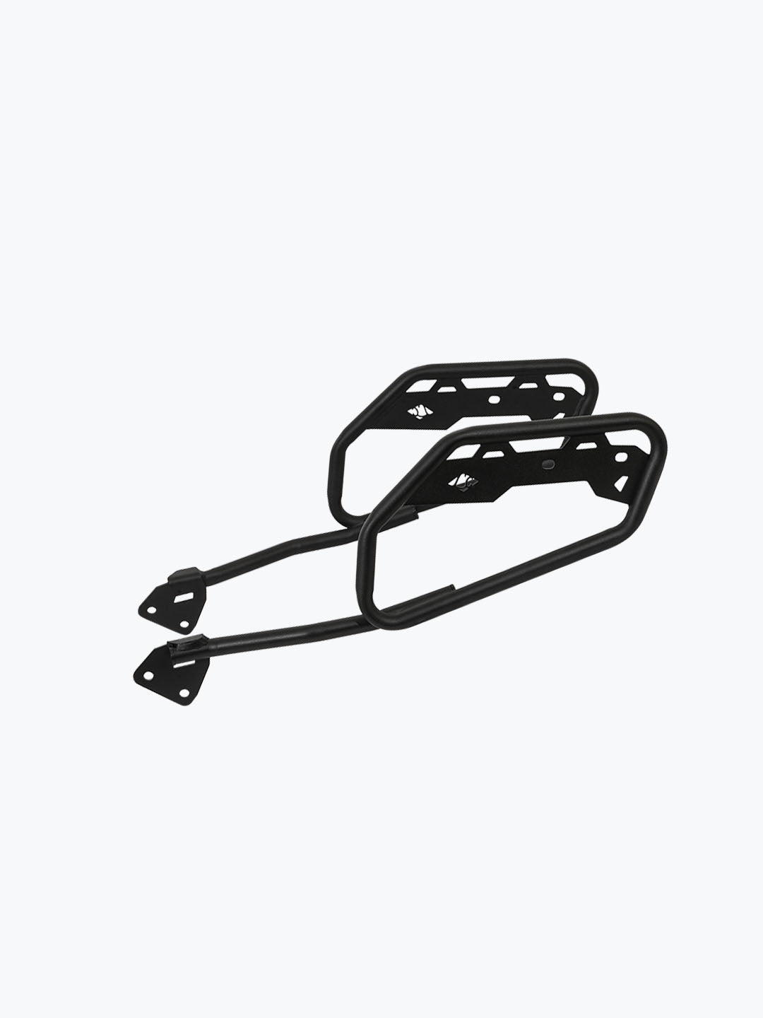 Legundary KTM ADV 390 2025 Model Casus Saddle Stay