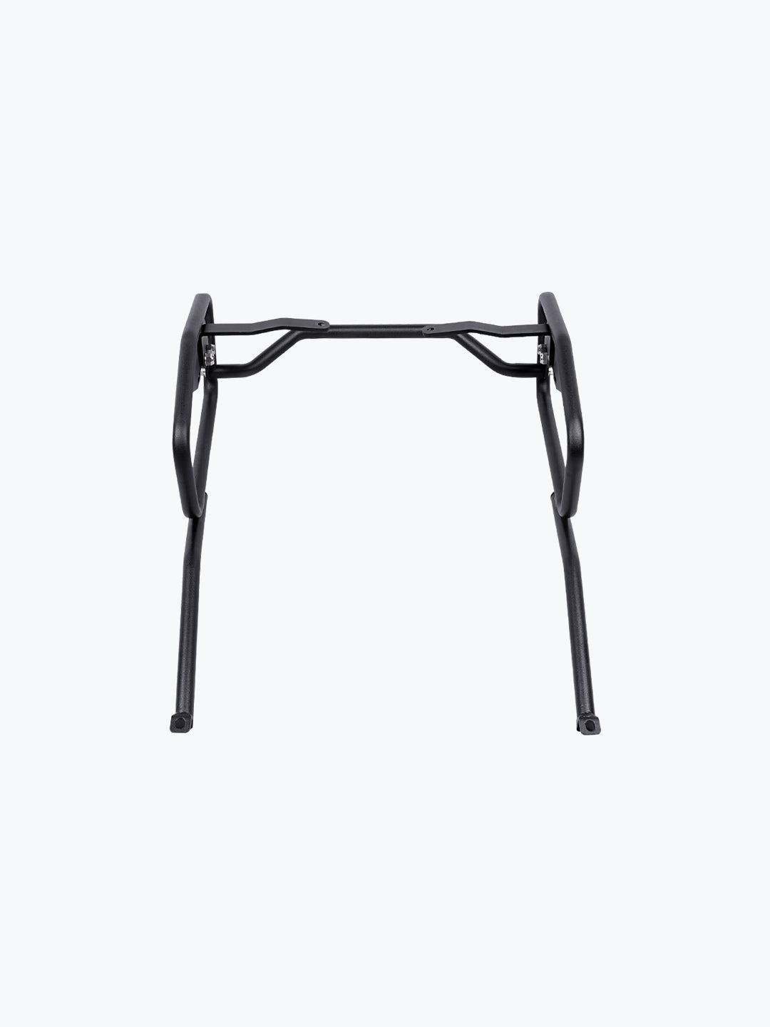 LCB Kawasaki Versys 650 Casus Saddle Stay