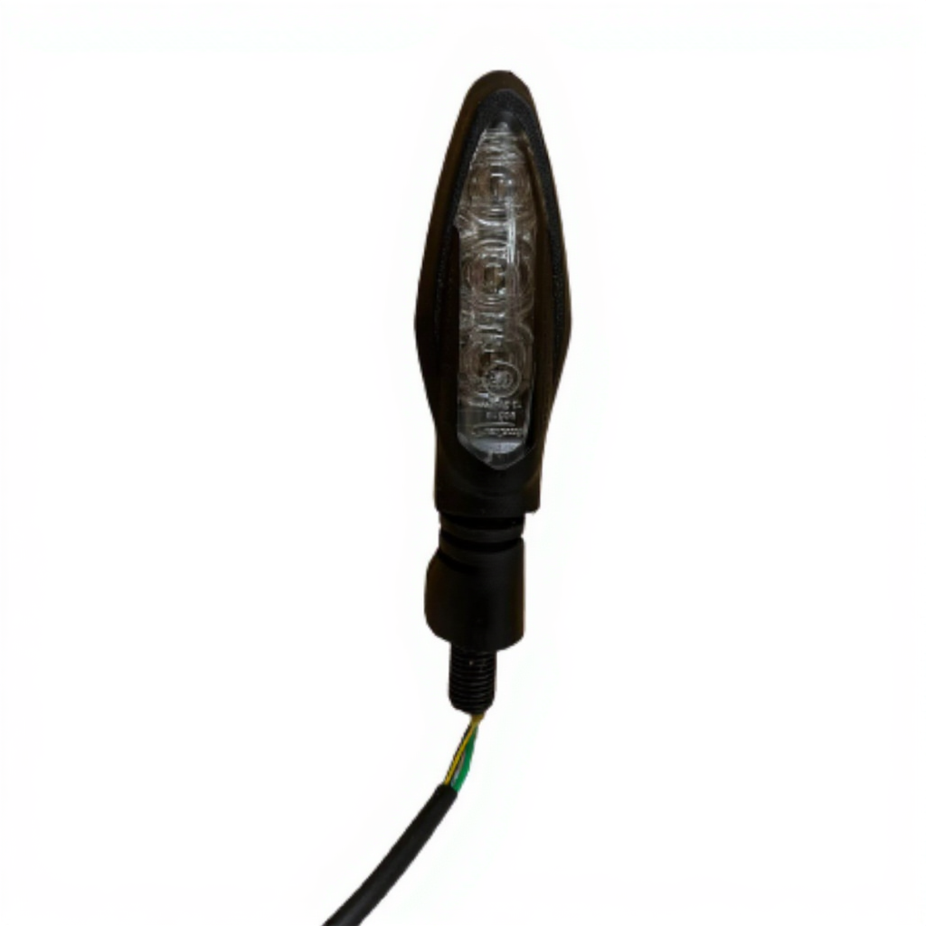 Ktm original Indicator Universal compatible for DUKE /RC 125/200/250/390 ADVENTURE 250/390