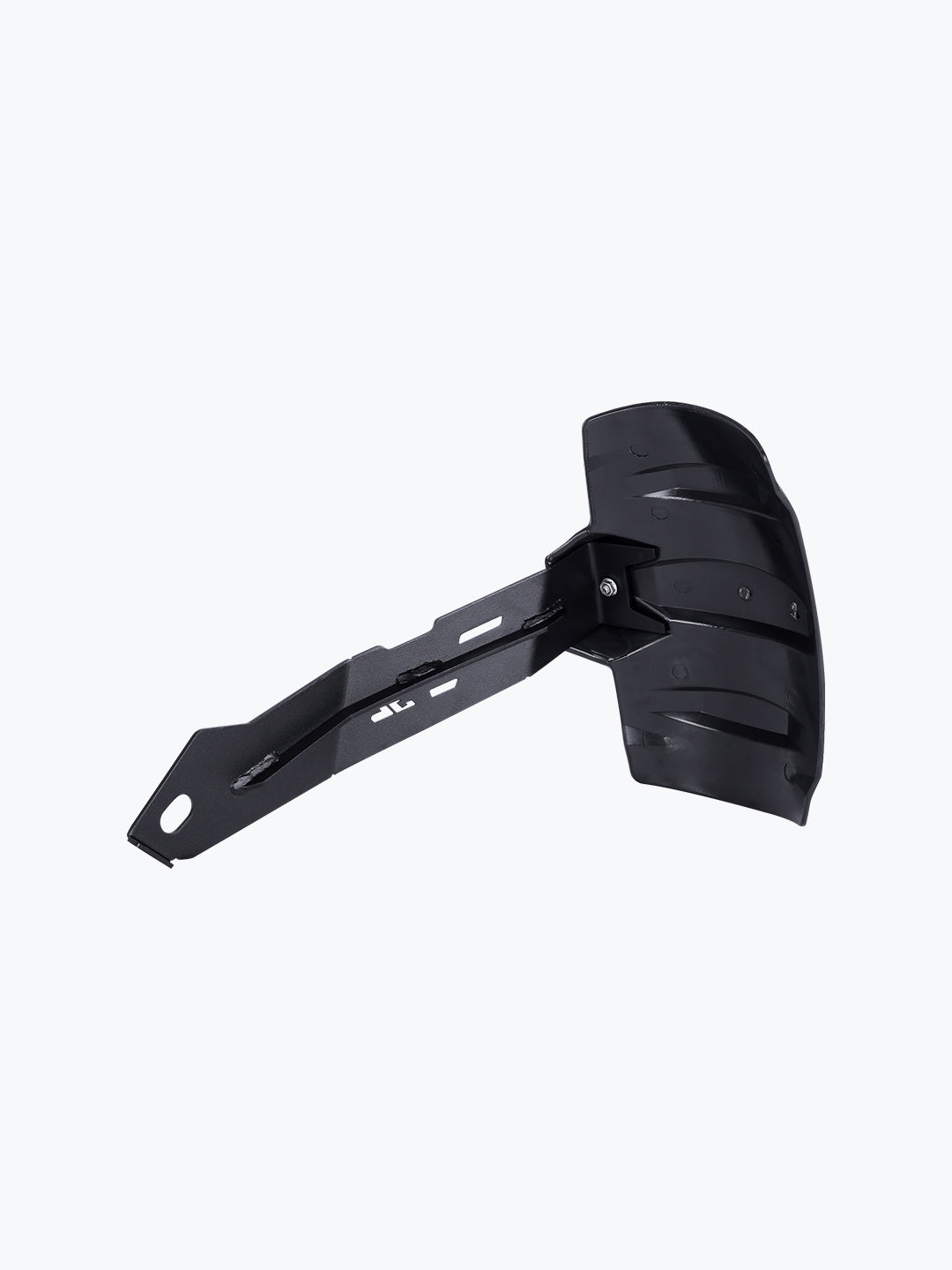 JB RE Himalayan 450 Tyre Hugger