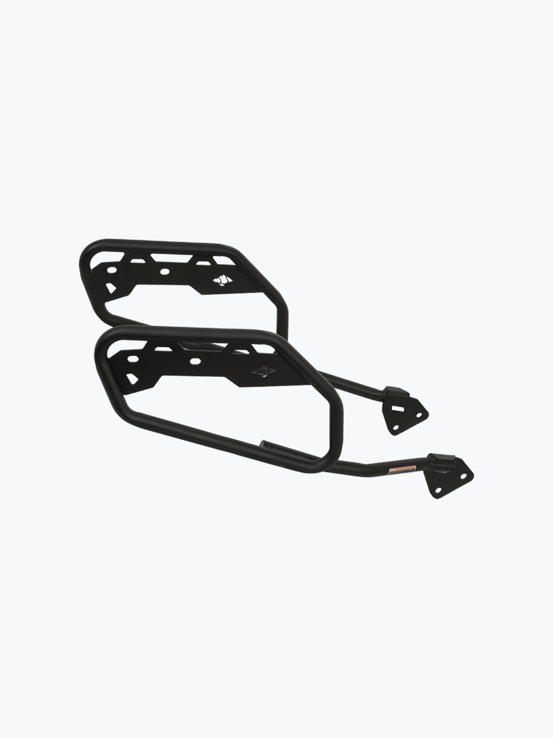 Legundary KTM 390 Enduro R Casus Saddle Stay