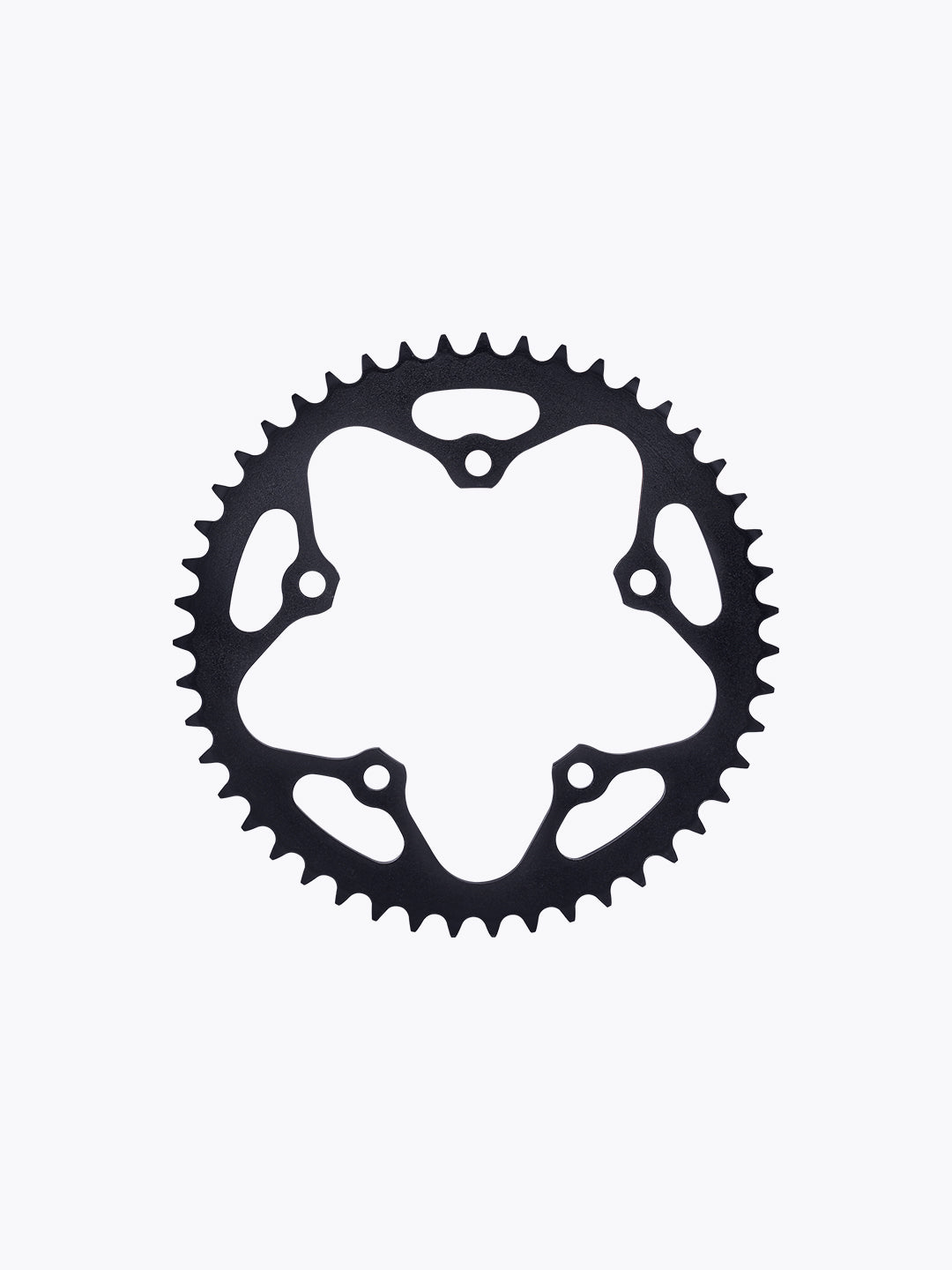 Rolon Himalayan 450 Chain Sprocket