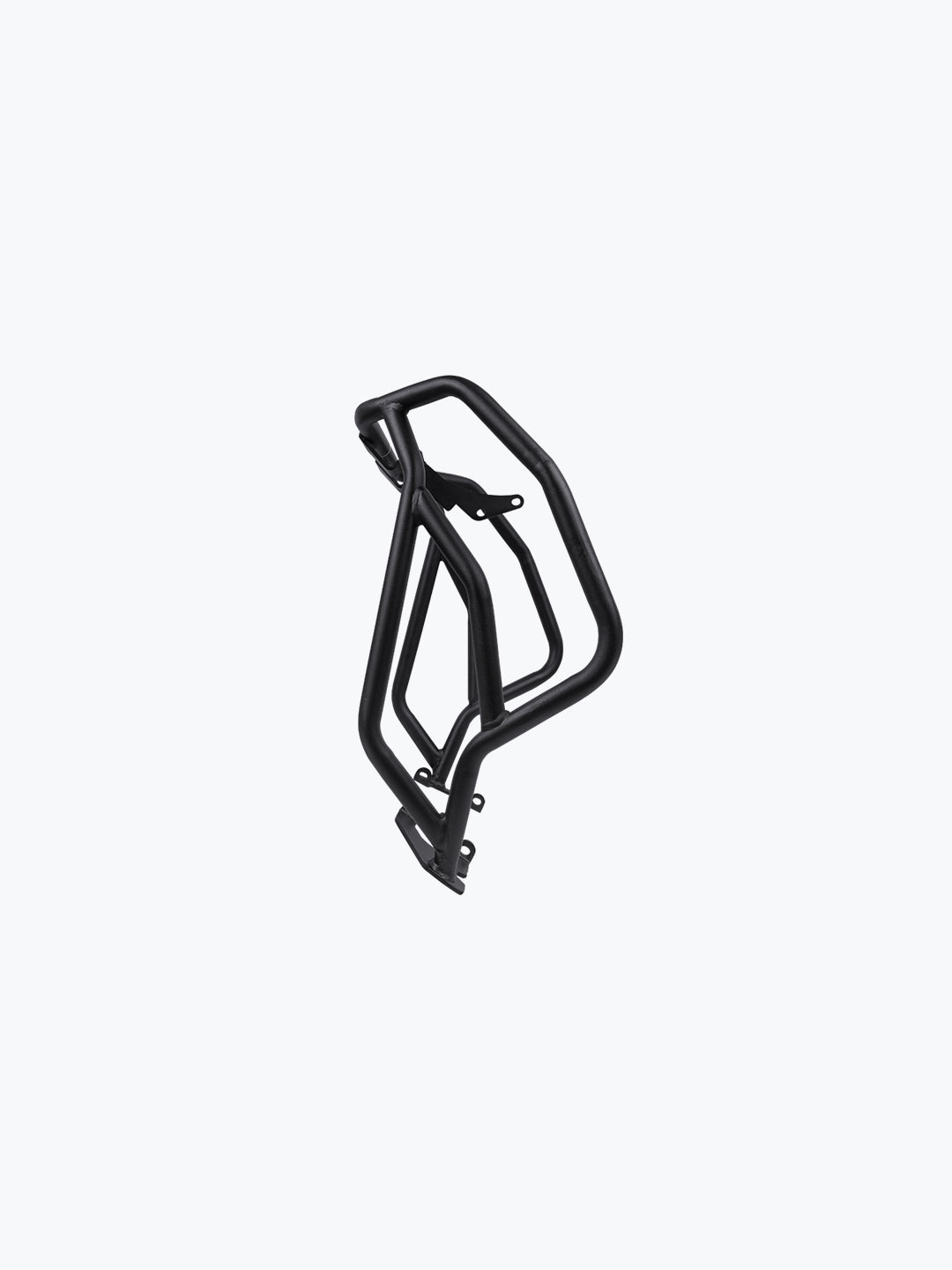 LCB Kawasaki Versys 650 Adrinex Crash Guard