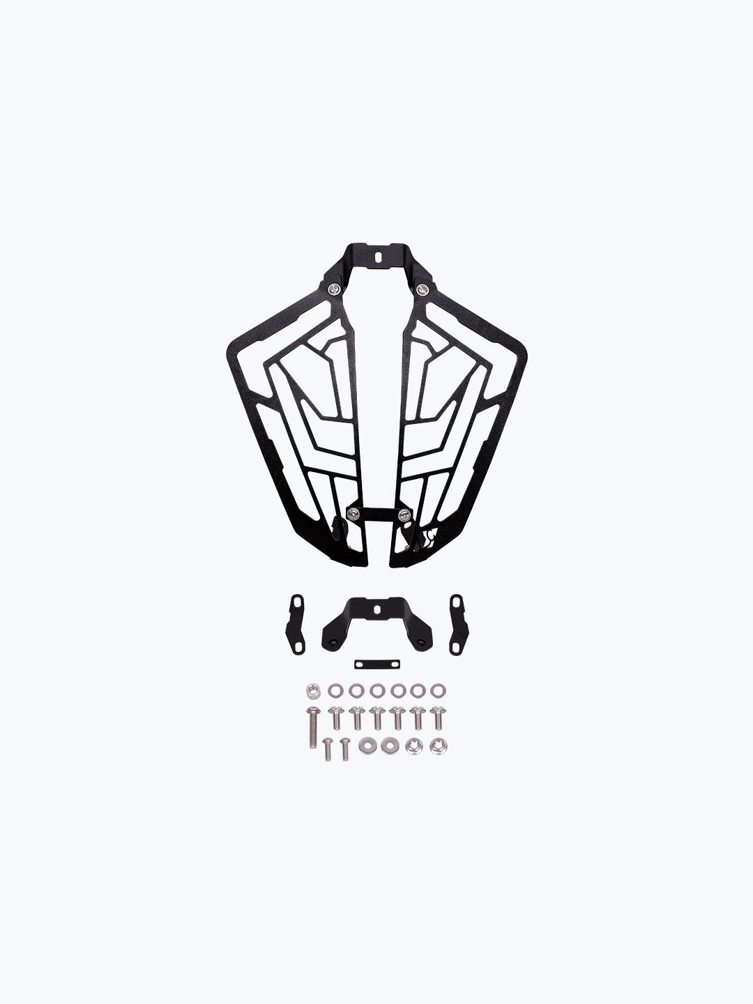 Legundary KTM ADV 890 Obex Headlight Grill