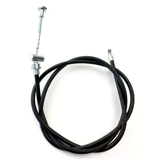 Front brake cable Vespa( ALL MODELS)