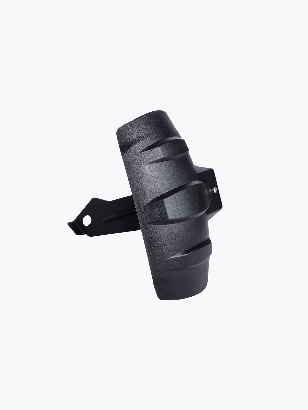 JB RE Himalayan 450 Tyre Hugger