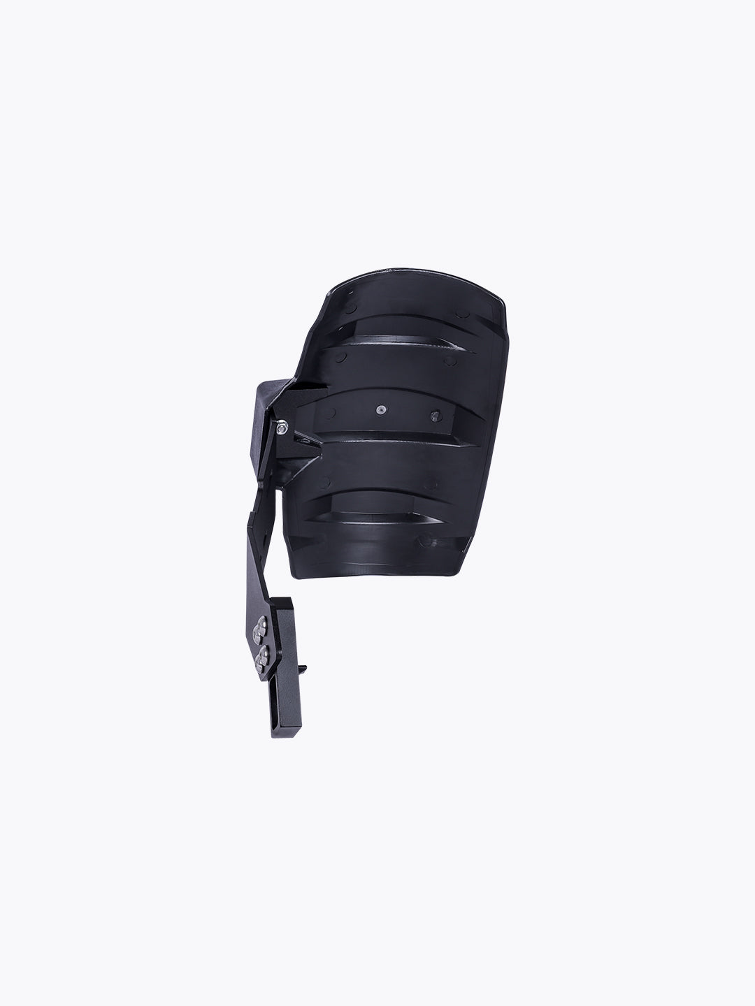 JB Triumph Speed 400 Tyre Hugger